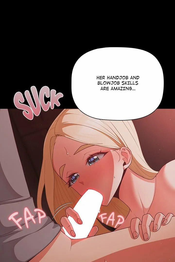 đọc truyện People Of The Dark Chương 14 ảnh 86 tại Thiên Thai Truyện