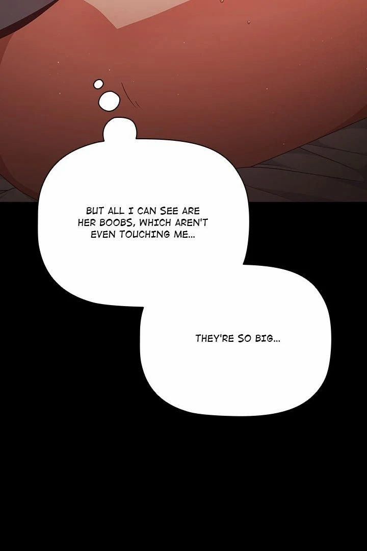 đọc truyện People Of The Dark Chương 14 ảnh 87 tại Thiên Thai Truyện