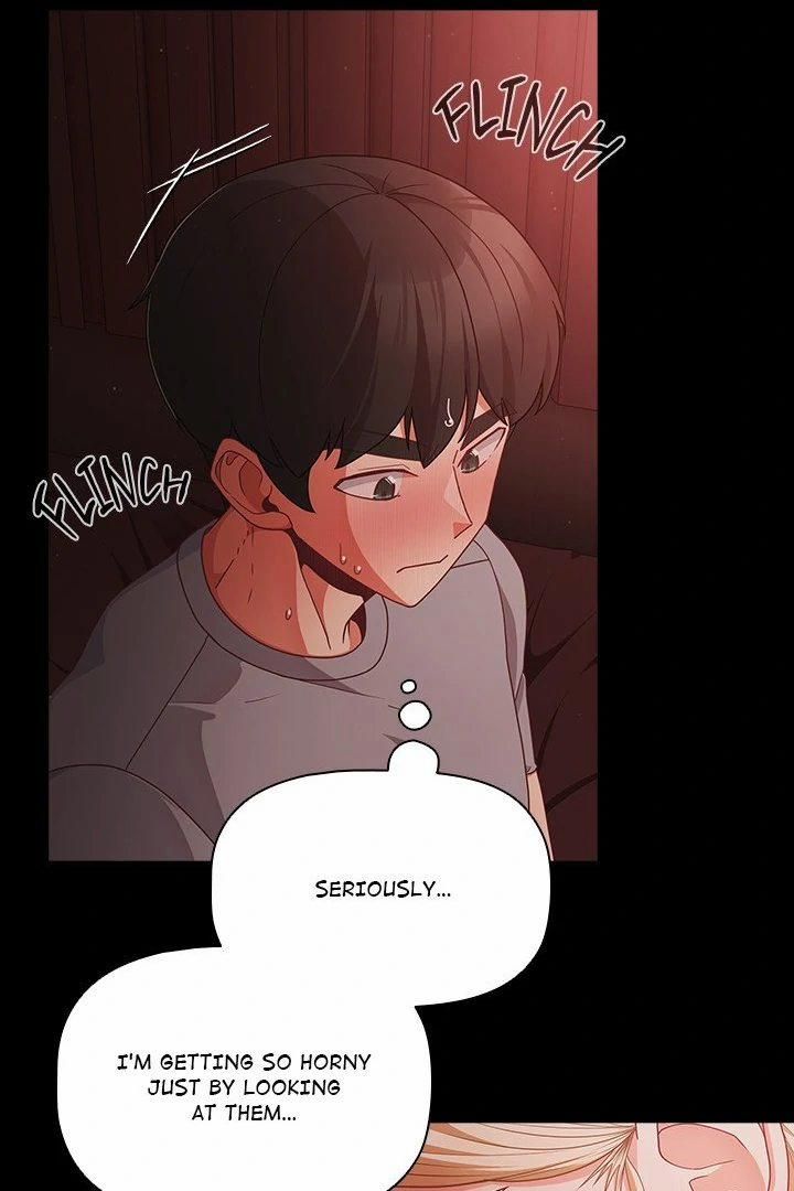 đọc truyện People Of The Dark Chương 14 ảnh 88 tại Thiên Thai Truyện