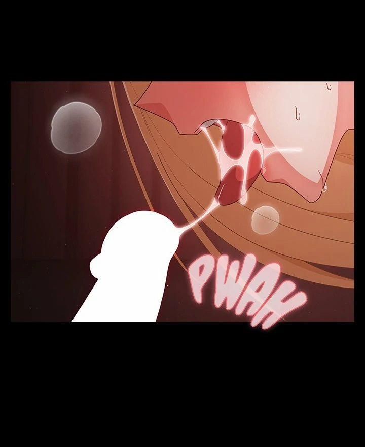 đọc truyện People Of The Dark Chương 14 ảnh 90 tại Thiên Thai Truyện