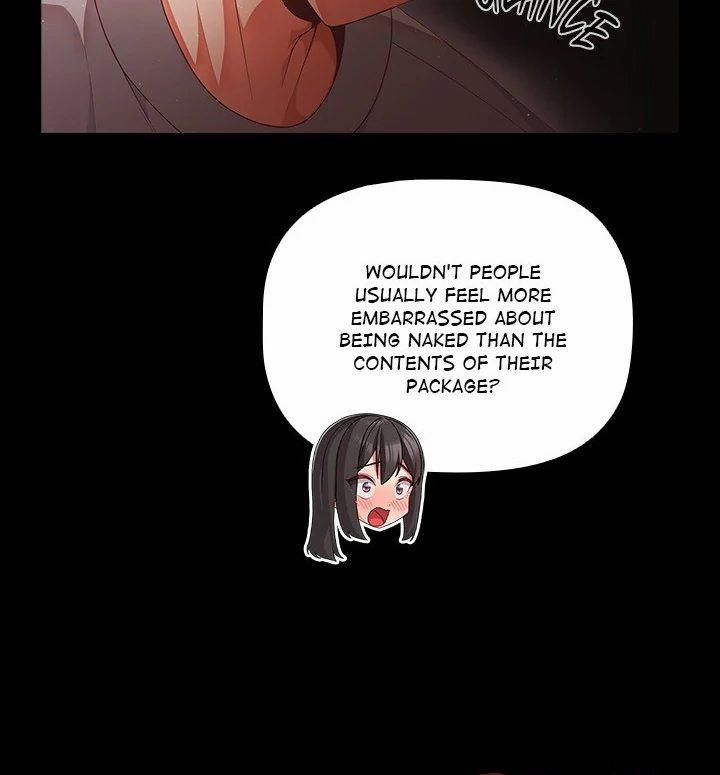 đọc truyện People Of The Dark Chương 14 ảnh 11 tại Thiên Thai Truyện