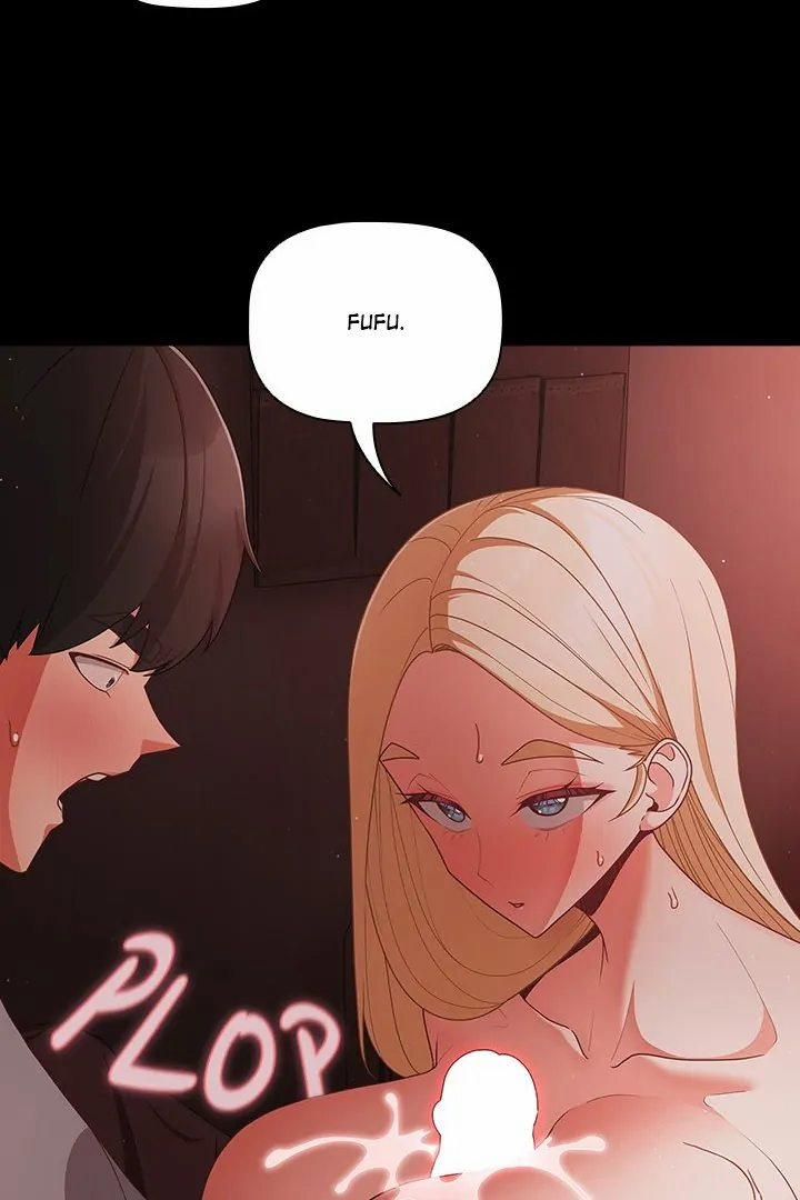 đọc truyện People Of The Dark Chương 14 ảnh 92 tại Thiên Thai Truyện