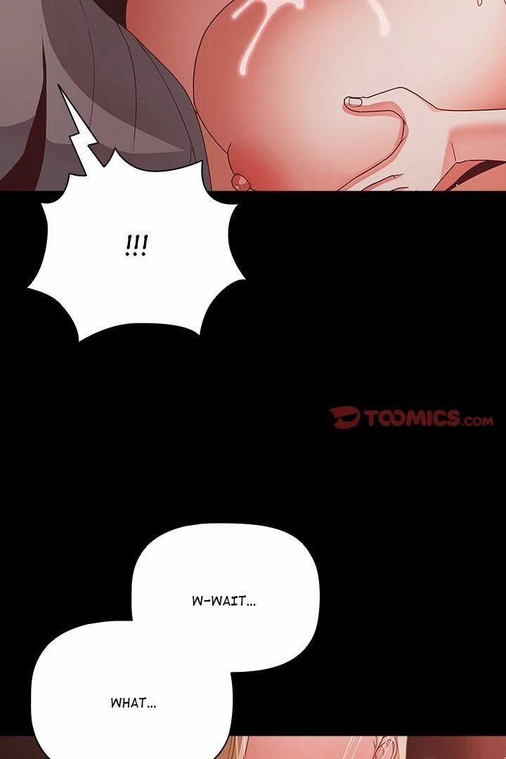 đọc truyện People Of The Dark Chương 14 ảnh 93 tại Thiên Thai Truyện