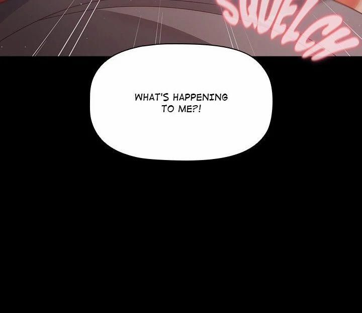 đọc truyện People Of The Dark Chương 14 ảnh 95 tại Thiên Thai Truyện