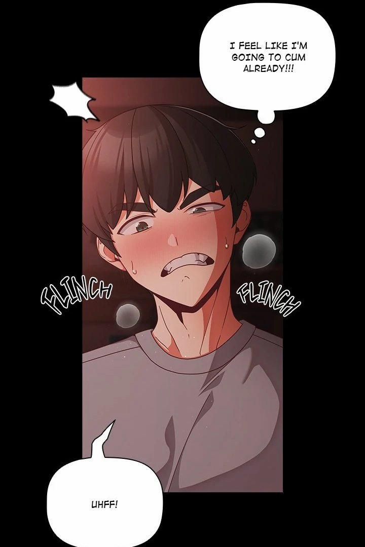 đọc truyện People Of The Dark Chương 14 ảnh 96 tại Thiên Thai Truyện