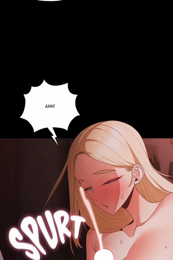 đọc truyện People Of The Dark Chương 14 ảnh 97 tại Thiên Thai Truyện