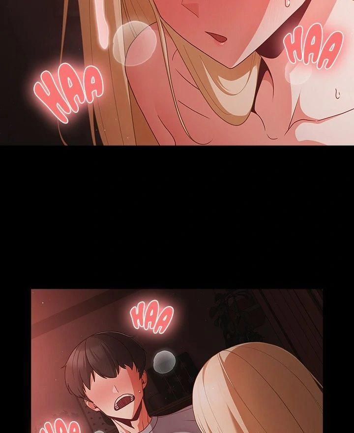 đọc truyện People Of The Dark Chương 14 ảnh 99 tại Thiên Thai Truyện