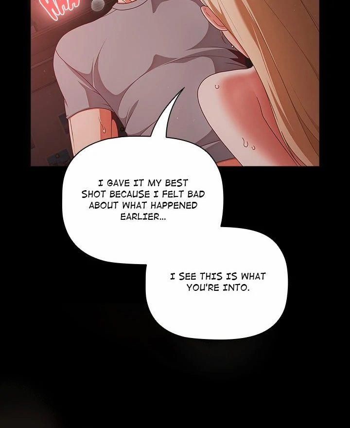 đọc truyện People Of The Dark Chương 14 ảnh 100 tại Thiên Thai Truyện