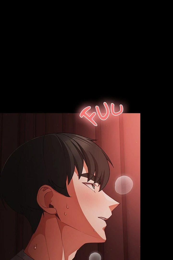 đọc truyện People Of The Dark Chương 15 ảnh 2 tại Thiên Thai Truyện