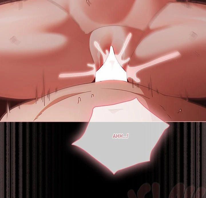 đọc truyện People Of The Dark Chương 15 ảnh 102 tại Thiên Thai Truyện