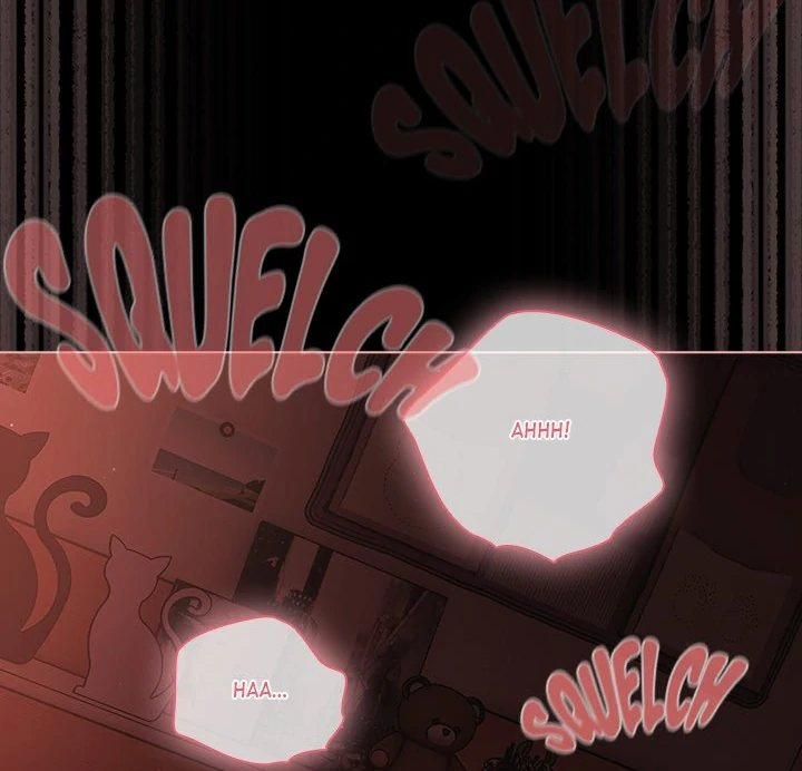 đọc truyện People Of The Dark Chương 15 ảnh 103 tại Thiên Thai Truyện