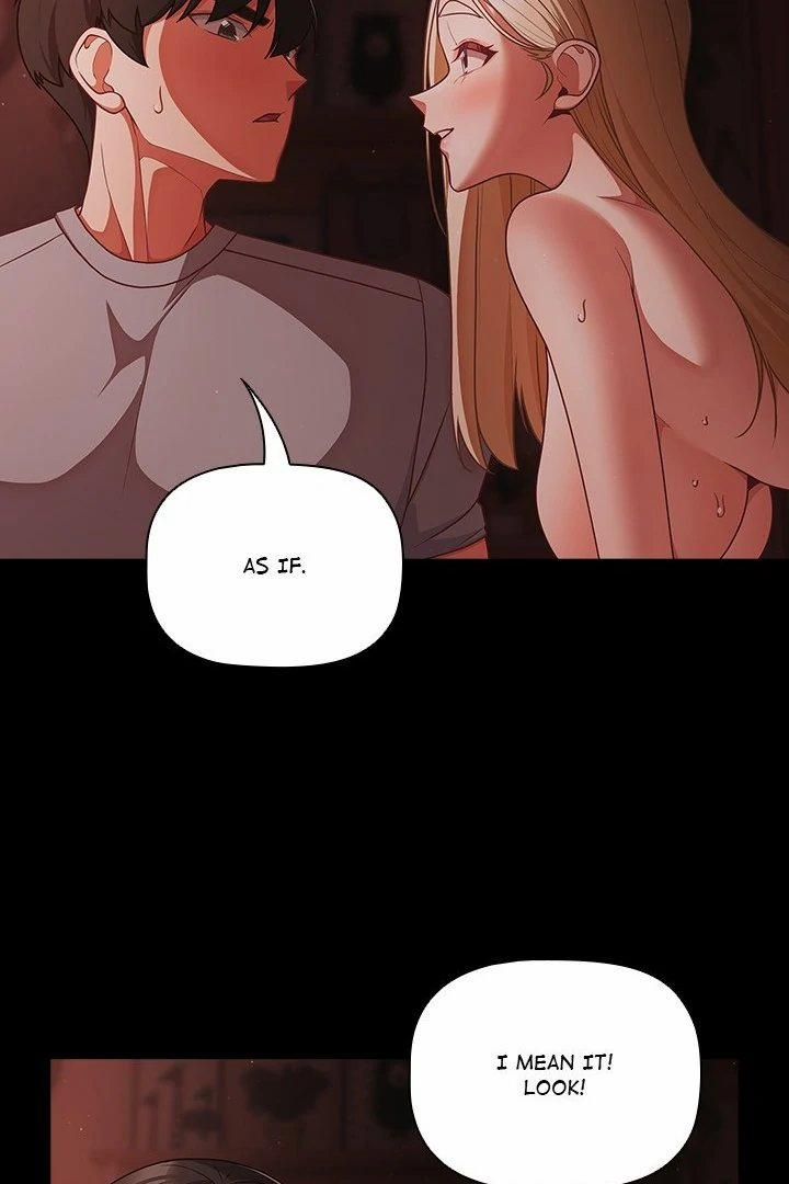 đọc truyện People Of The Dark Chương 15 ảnh 13 tại Thiên Thai Truyện