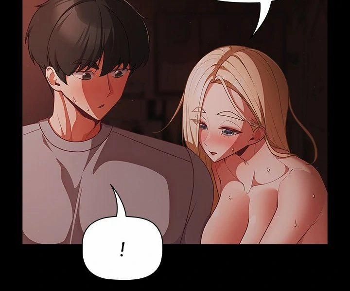 đọc truyện People Of The Dark Chương 15 ảnh 14 tại Thiên Thai Truyện