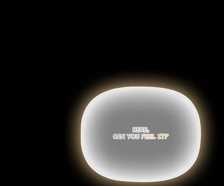 đọc truyện People Of The Dark Chương 15 ảnh 15 tại Thiên Thai Truyện