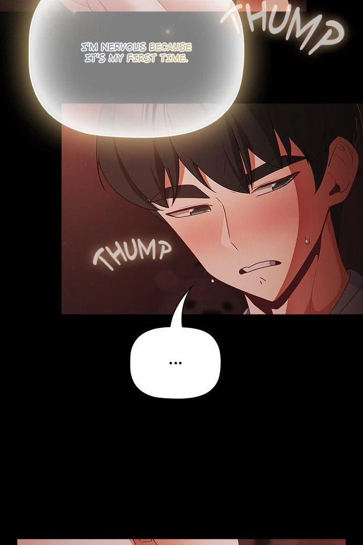 đọc truyện People Of The Dark Chương 15 ảnh 18 tại Thiên Thai Truyện