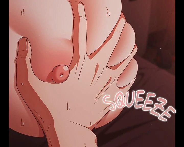 đọc truyện People Of The Dark Chương 15 ảnh 19 tại Thiên Thai Truyện