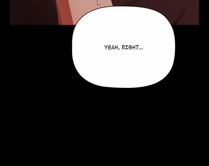 đọc truyện People Of The Dark Chương 15 ảnh 20 tại Thiên Thai Truyện