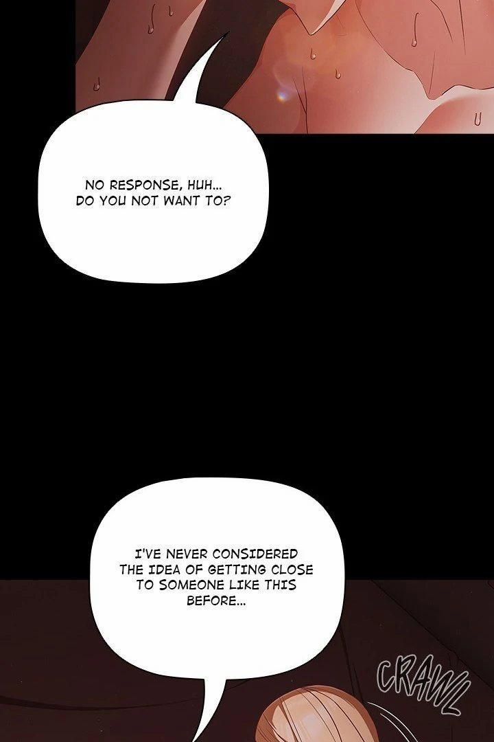 đọc truyện People Of The Dark Chương 15 ảnh 4 tại Thiên Thai Truyện