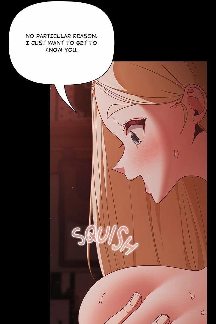 đọc truyện People Of The Dark Chương 15 ảnh 22 tại Thiên Thai Truyện