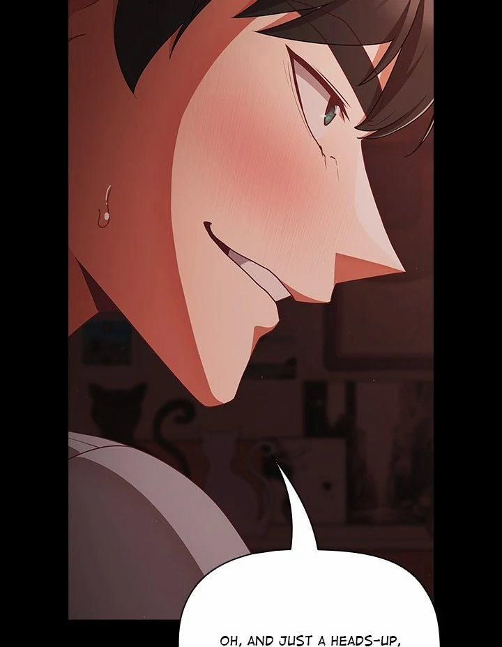 đọc truyện People Of The Dark Chương 15 ảnh 24 tại Thiên Thai Truyện