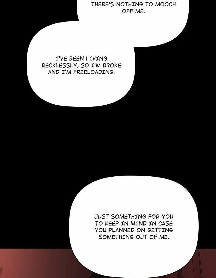 đọc truyện People Of The Dark Chương 15 ảnh 25 tại Thiên Thai Truyện