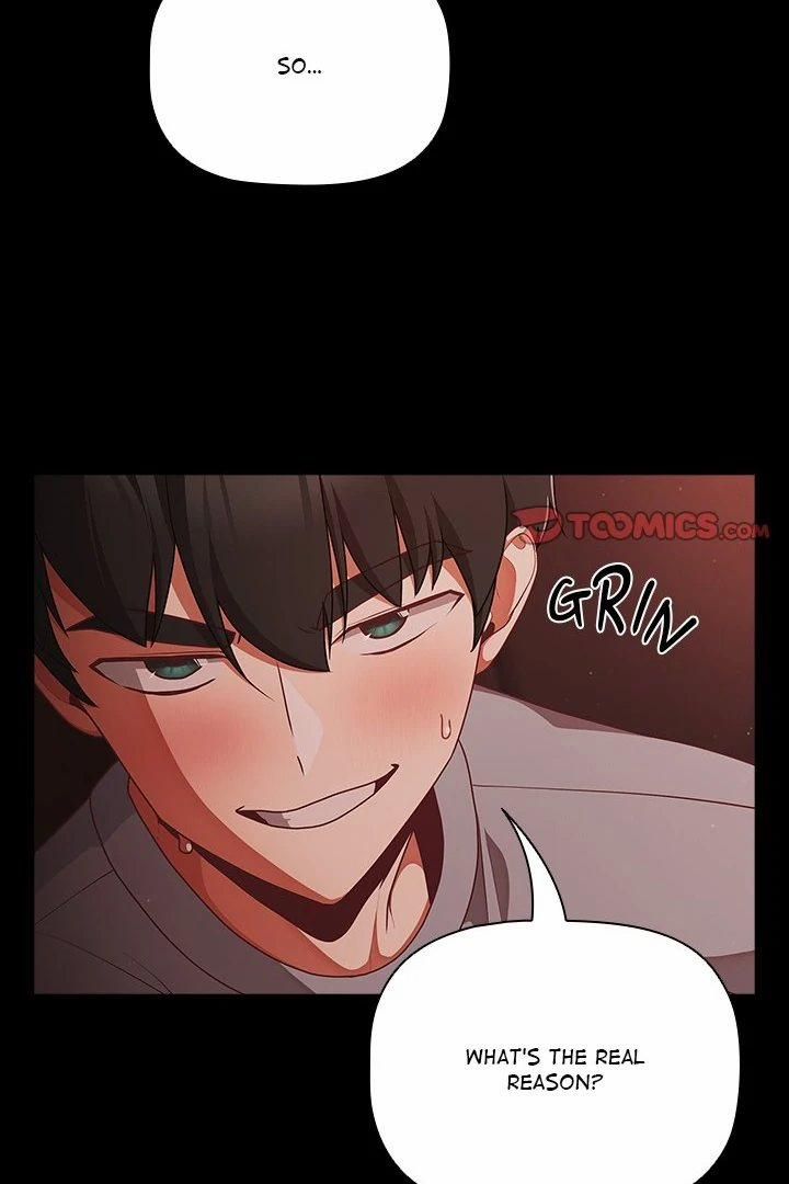 đọc truyện People Of The Dark Chương 15 ảnh 27 tại Thiên Thai Truyện