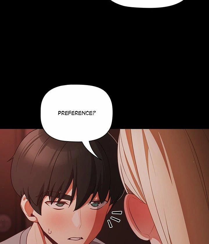 đọc truyện People Of The Dark Chương 15 ảnh 28 tại Thiên Thai Truyện