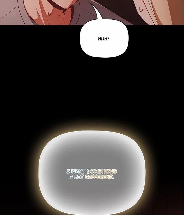 đọc truyện People Of The Dark Chương 15 ảnh 29 tại Thiên Thai Truyện