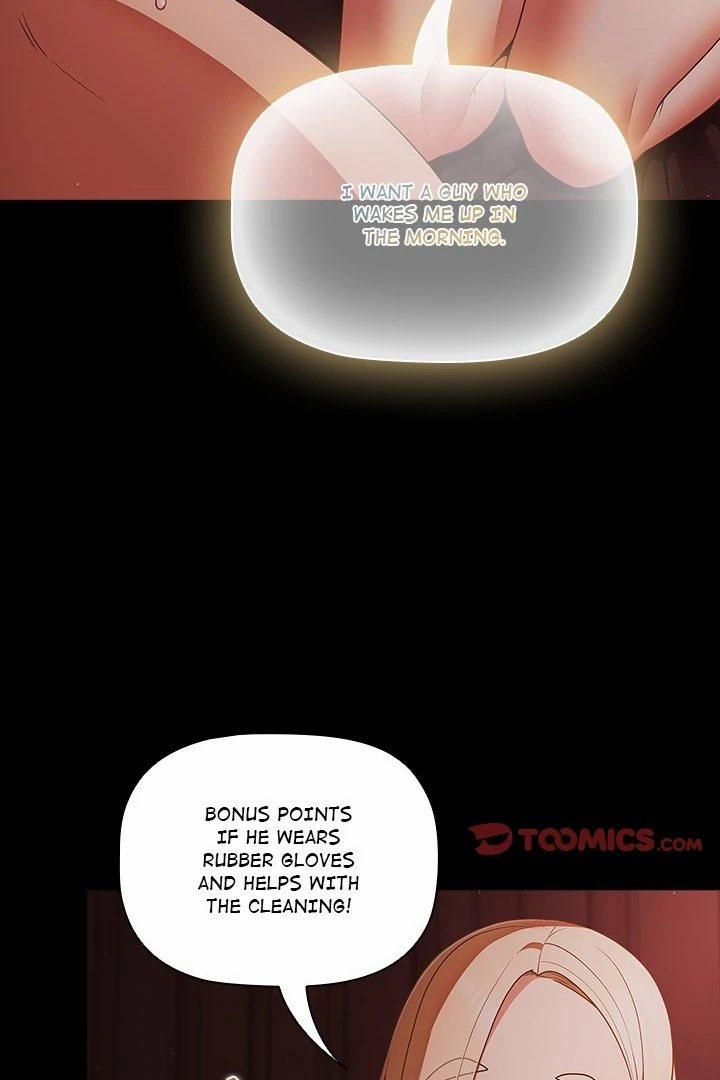 đọc truyện People Of The Dark Chương 15 ảnh 31 tại Thiên Thai Truyện