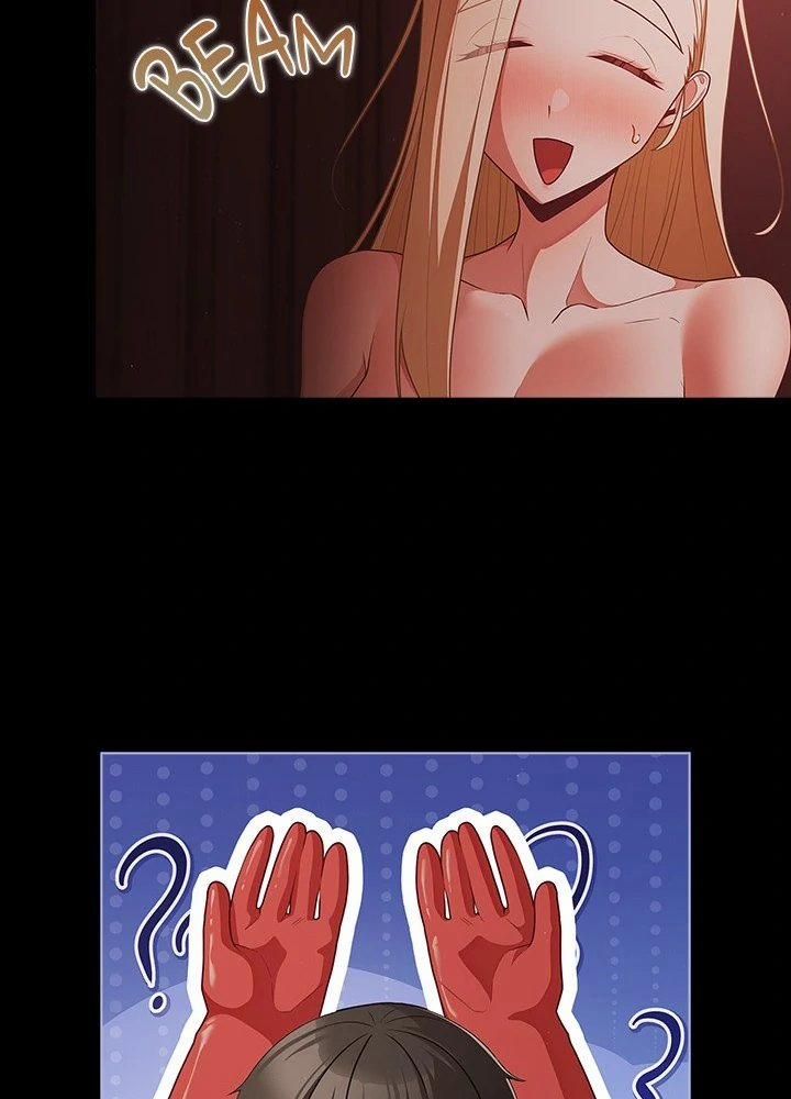 đọc truyện People Of The Dark Chương 15 ảnh 32 tại Thiên Thai Truyện