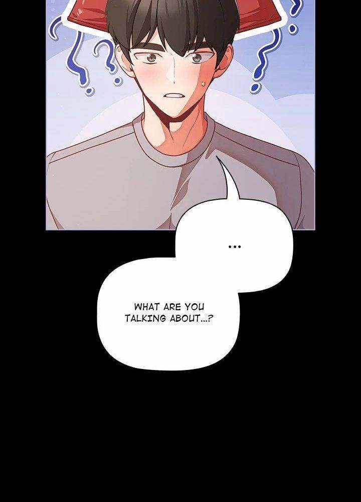 đọc truyện People Of The Dark Chương 15 ảnh 33 tại Thiên Thai Truyện