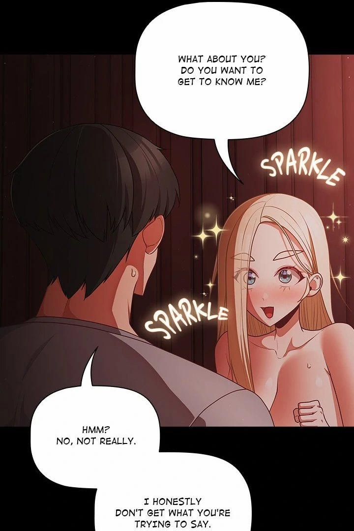 đọc truyện People Of The Dark Chương 15 ảnh 34 tại Thiên Thai Truyện