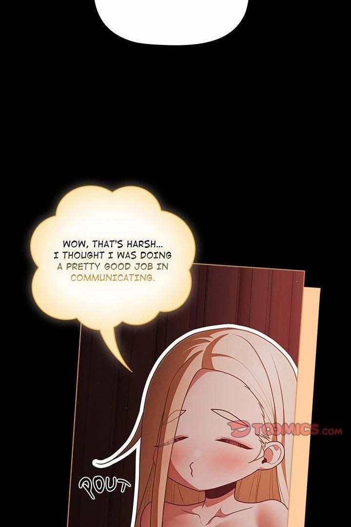 đọc truyện People Of The Dark Chương 15 ảnh 35 tại Thiên Thai Truyện