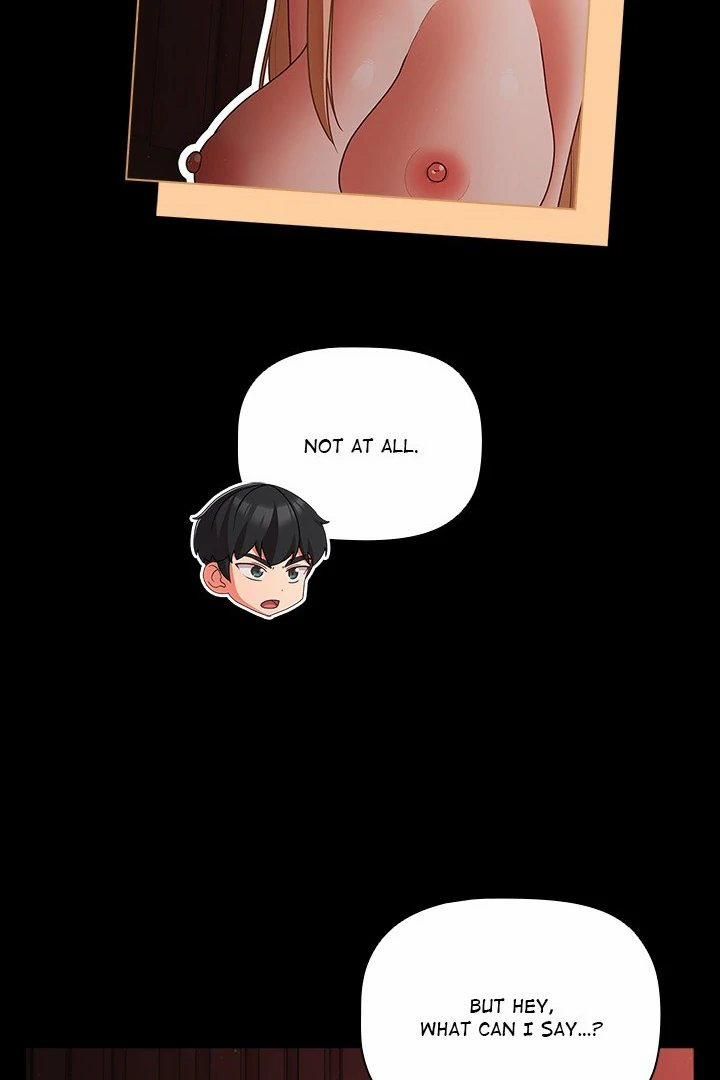 đọc truyện People Of The Dark Chương 15 ảnh 36 tại Thiên Thai Truyện