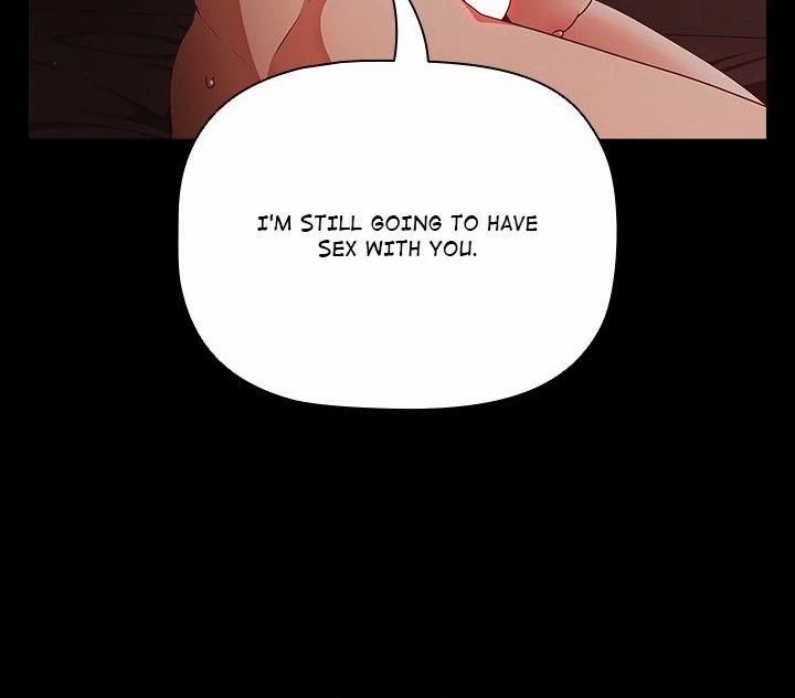 đọc truyện People Of The Dark Chương 15 ảnh 38 tại Thiên Thai Truyện