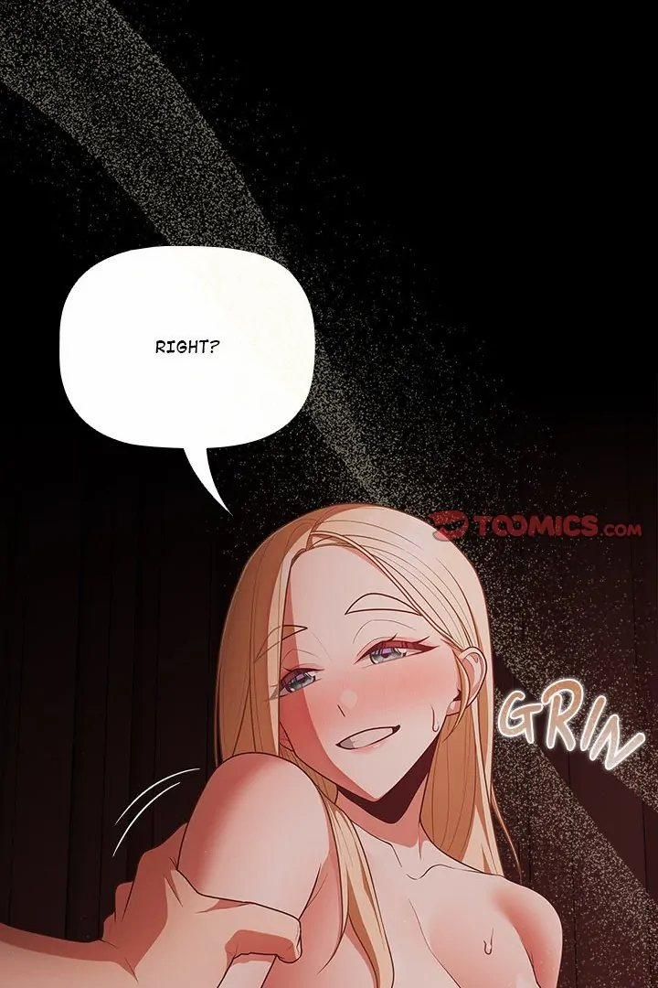 đọc truyện People Of The Dark Chương 15 ảnh 40 tại Thiên Thai Truyện