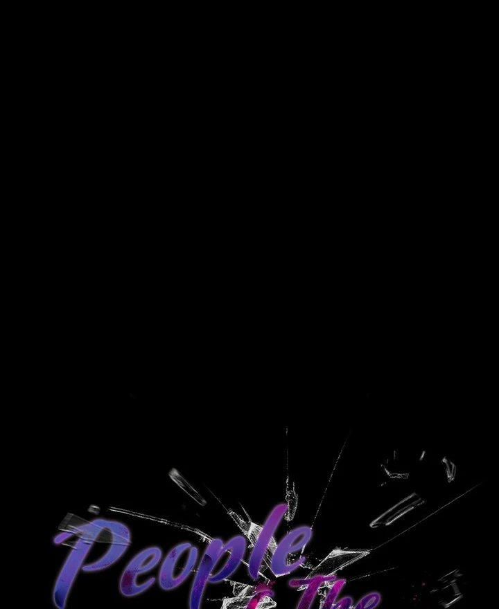 đọc truyện People Of The Dark Chương 15 ảnh 42 tại Thiên Thai Truyện