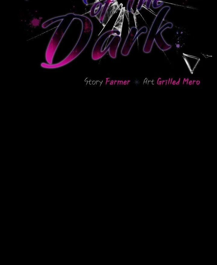 đọc truyện People Of The Dark Chương 15 ảnh 43 tại Thiên Thai Truyện