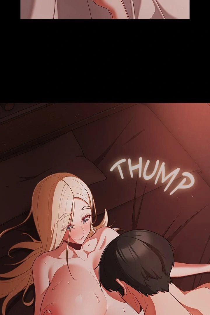 đọc truyện People Of The Dark Chương 15 ảnh 45 tại Thiên Thai Truyện