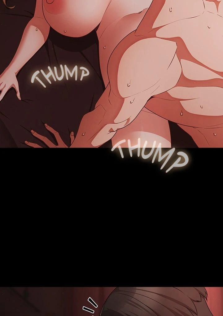 đọc truyện People Of The Dark Chương 15 ảnh 46 tại Thiên Thai Truyện