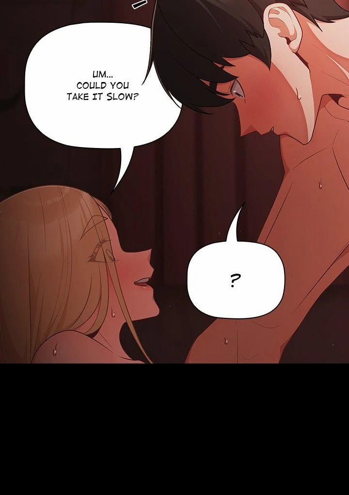 đọc truyện People Of The Dark Chương 15 ảnh 47 tại Thiên Thai Truyện