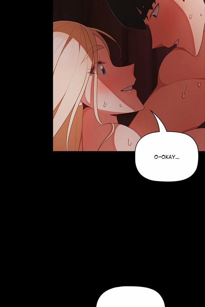 đọc truyện People Of The Dark Chương 15 ảnh 50 tại Thiên Thai Truyện