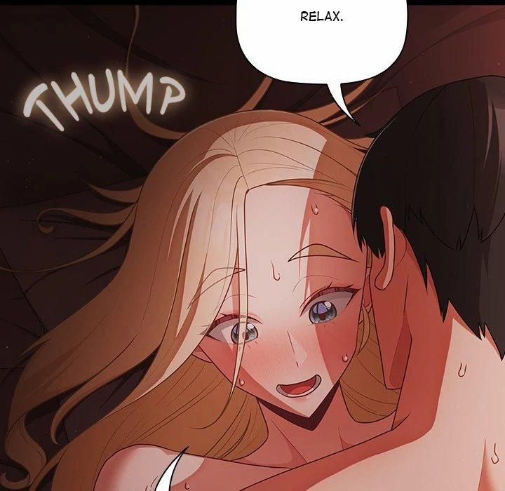 đọc truyện People Of The Dark Chương 15 ảnh 51 tại Thiên Thai Truyện