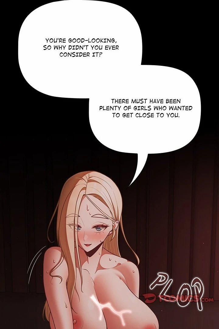 đọc truyện People Of The Dark Chương 15 ảnh 7 tại Thiên Thai Truyện