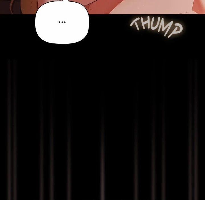 đọc truyện People Of The Dark Chương 15 ảnh 52 tại Thiên Thai Truyện