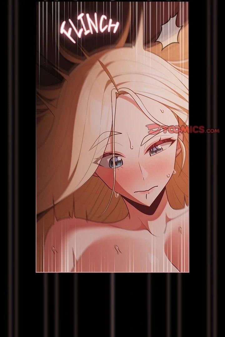 đọc truyện People Of The Dark Chương 15 ảnh 53 tại Thiên Thai Truyện