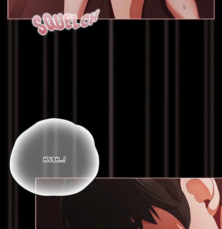 đọc truyện People Of The Dark Chương 15 ảnh 56 tại Thiên Thai Truyện