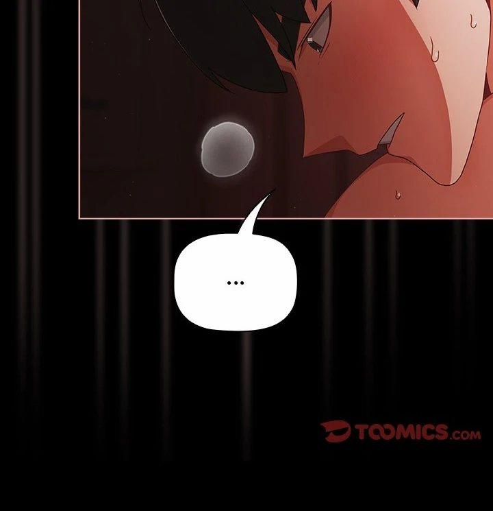 đọc truyện People Of The Dark Chương 15 ảnh 57 tại Thiên Thai Truyện