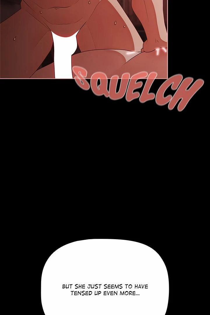 đọc truyện People Of The Dark Chương 15 ảnh 60 tại Thiên Thai Truyện