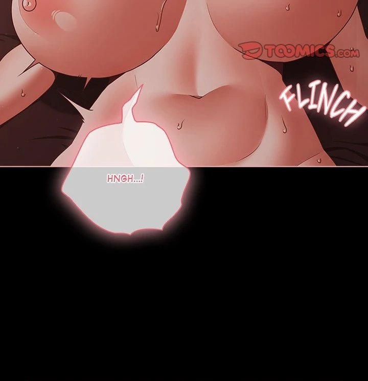 đọc truyện People Of The Dark Chương 15 ảnh 62 tại Thiên Thai Truyện